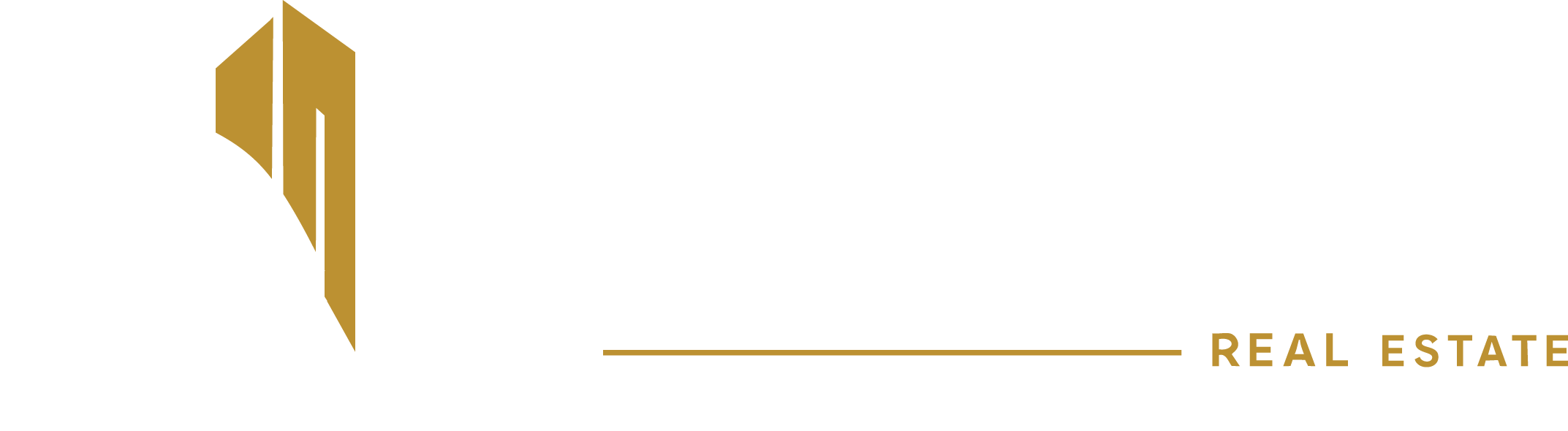 logotypo-negativo-horizontal-diagonal-mar-real-estate