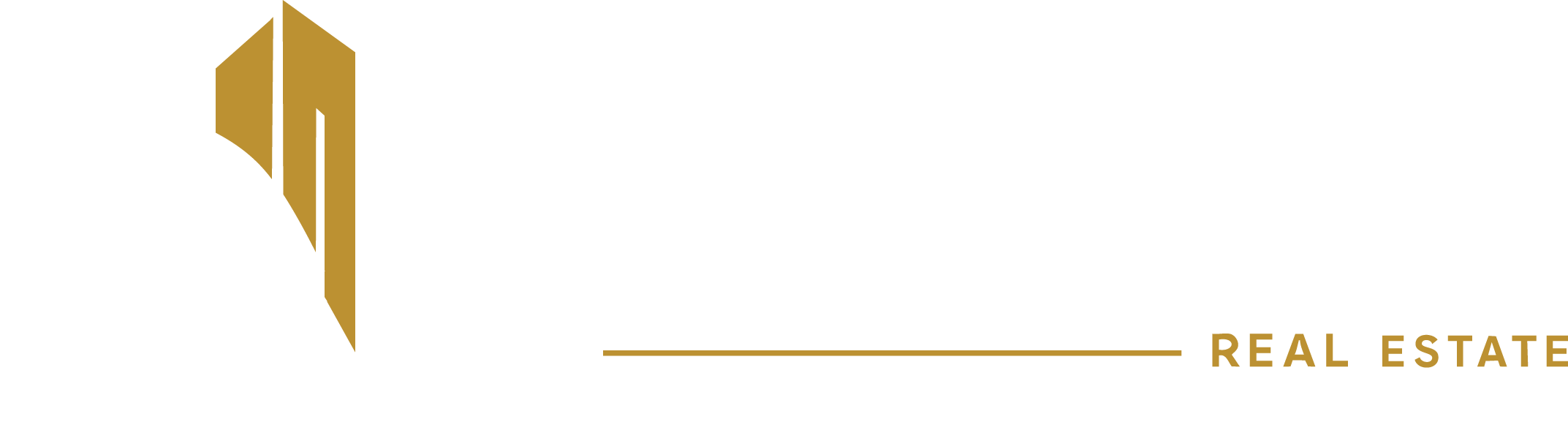 logo dark